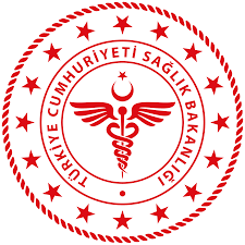 Сертификат за международен здравен туризъм