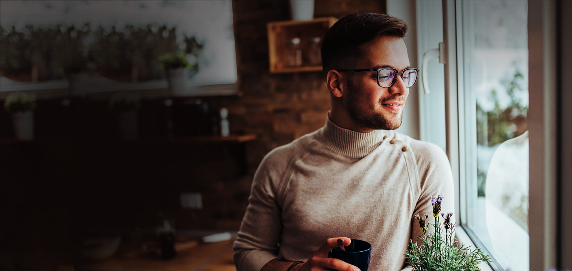 Cosmetic Dentistry Turkey Health Centers Turkey