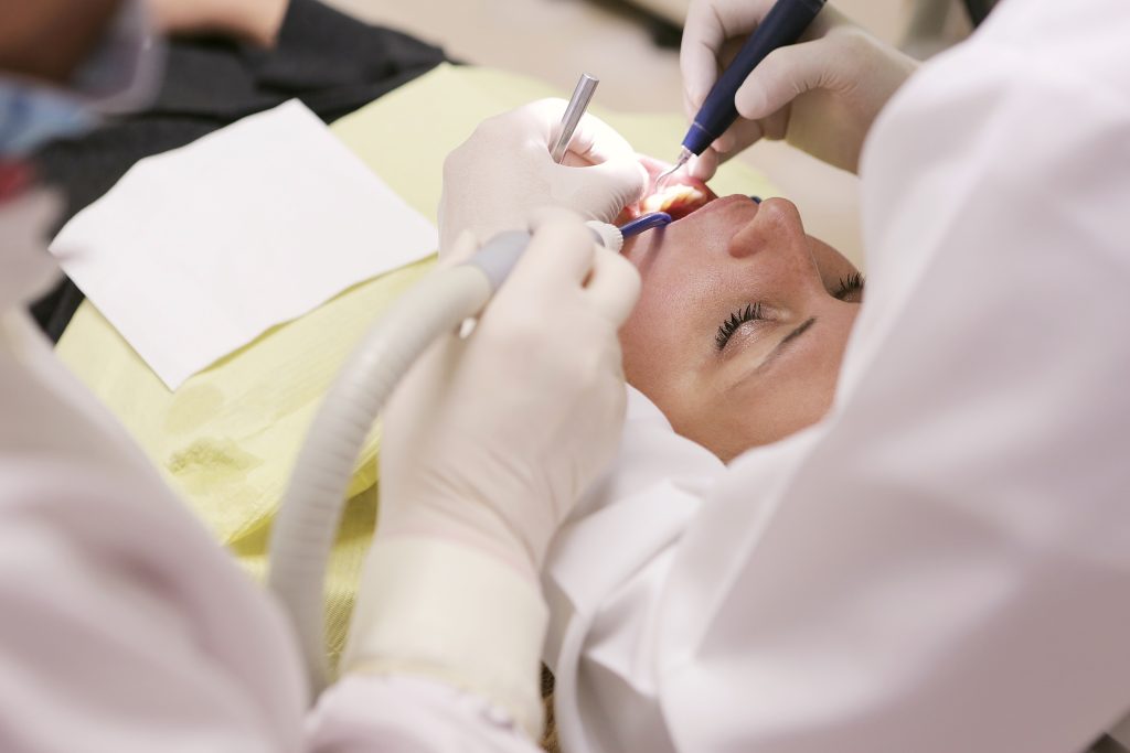 Discover comprehensive insights on dental treatments in Turkey with HCT Dental Clinic, including pricing, procedures, and expert tips to ensure a successful dental journey.