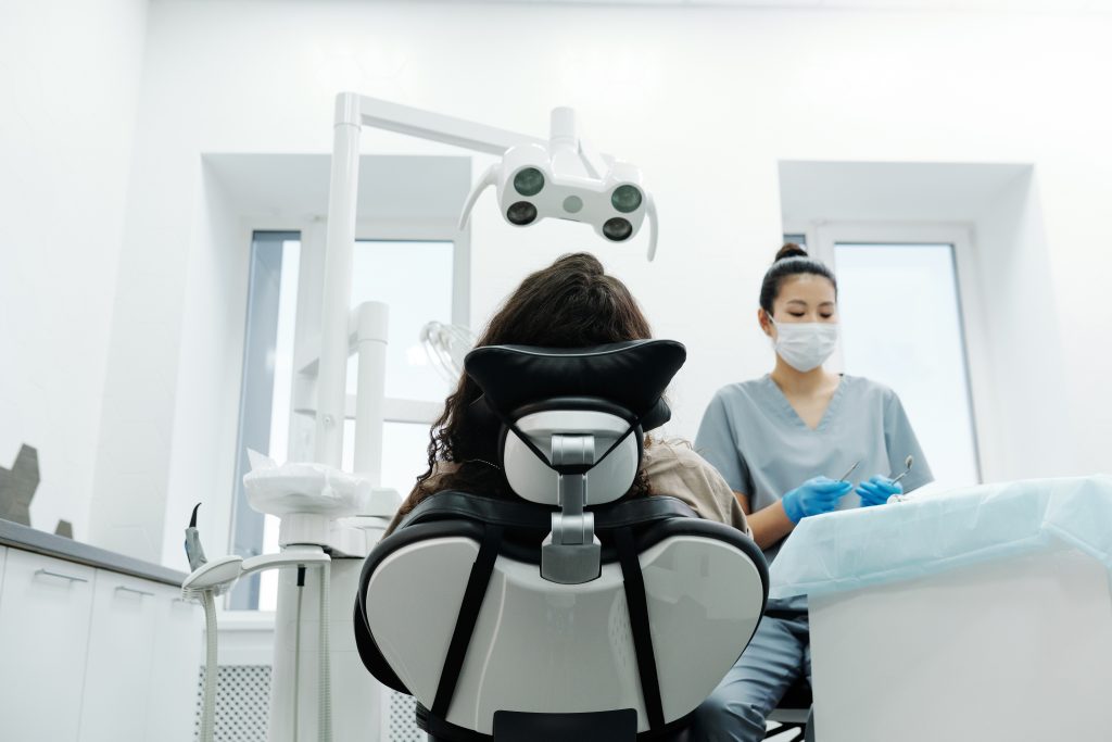 Discover comprehensive insights on dental treatments in Turkey with HCT Dental Clinic, including pricing, procedures, and expert tips to ensure a successful dental journey.