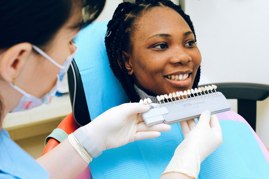 Discover comprehensive insights on dental treatments in Turkey with HCT Dental Clinic, including pricing, procedures, and expert tips to ensure a successful dental journey.