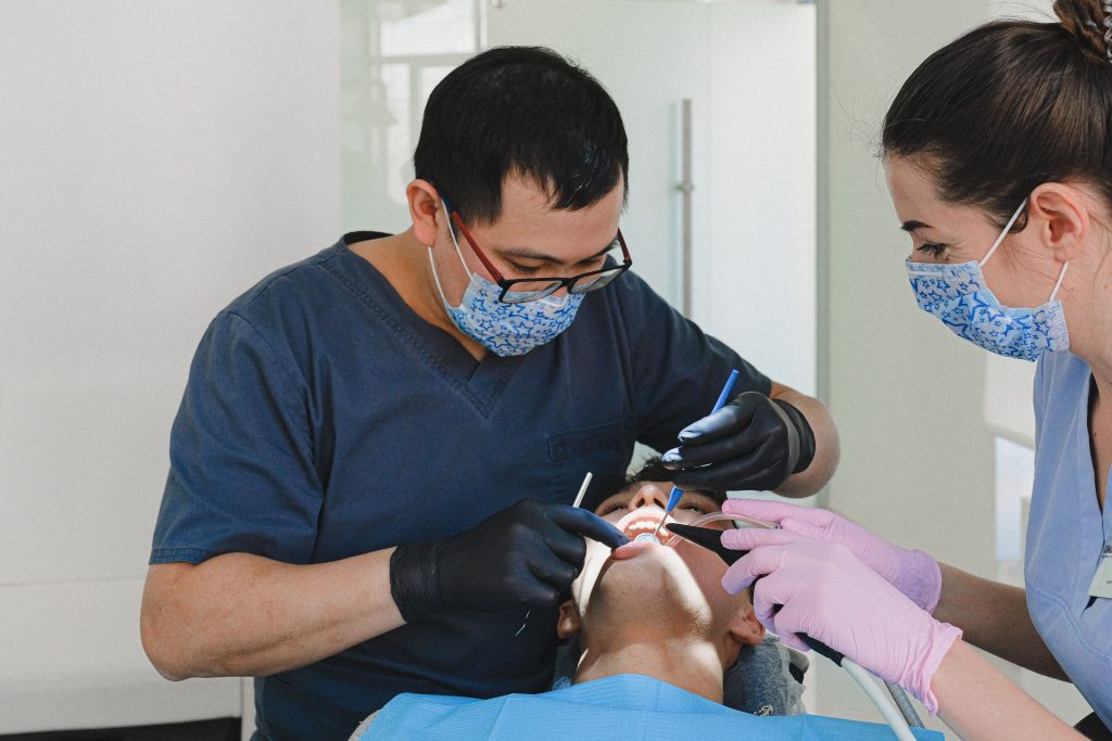 Discover comprehensive insights on dental treatments in Turkey with HCT Dental Clinic, including pricing, procedures, and expert tips to ensure a successful dental journey.