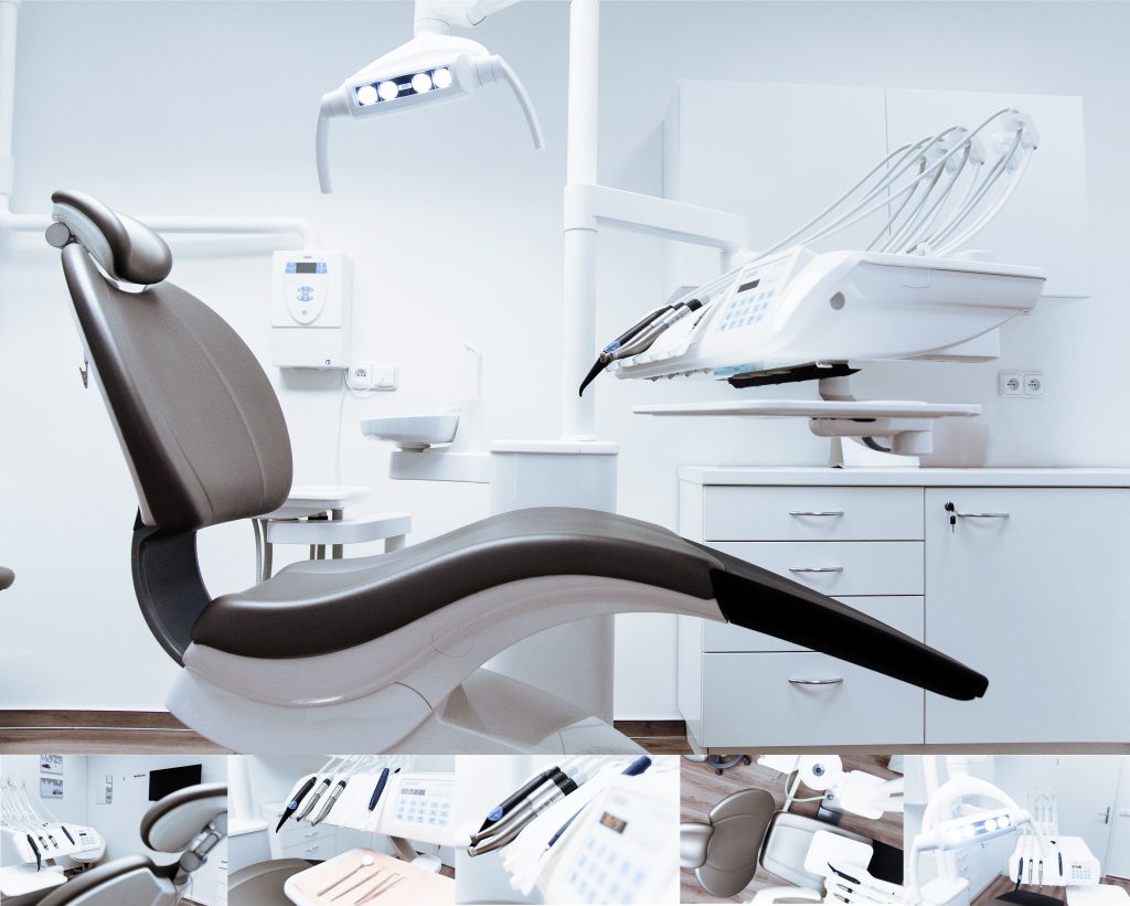 Explore our dental blog for expert insights, tips, and the latest trends in dental care. Stay informed and enhance your oral health knowledge today!