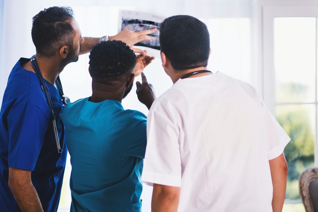 Explore the latest insights in cosmetic dentistry, from smile makeovers to innovative treatments, and discover how to enhance your smile with expert tips and advice.