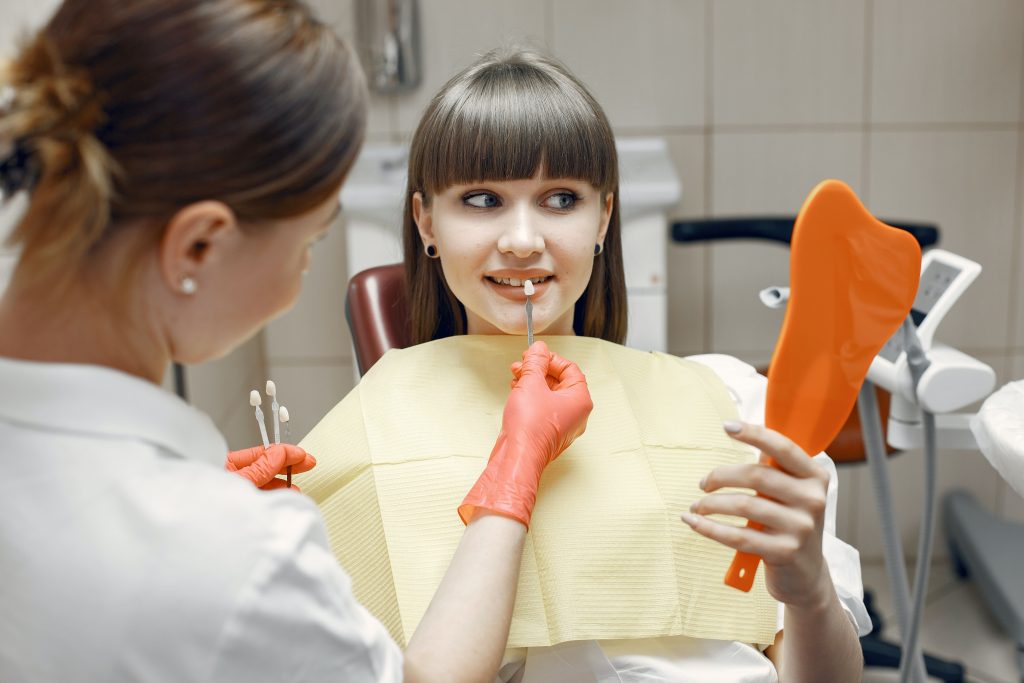 Discover comprehensive insights on dental treatments in Turkey with HCT Dental Clinic, including pricing, procedures, and expert tips to ensure a successful dental journey.