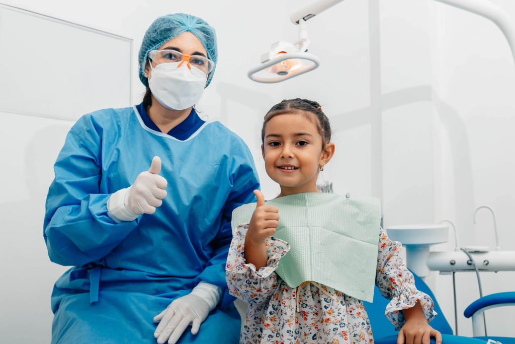 Discover comprehensive insights on dental treatments in Turkey with HCT Dental Clinic, including pricing, procedures, and expert tips to ensure a successful dental journey.