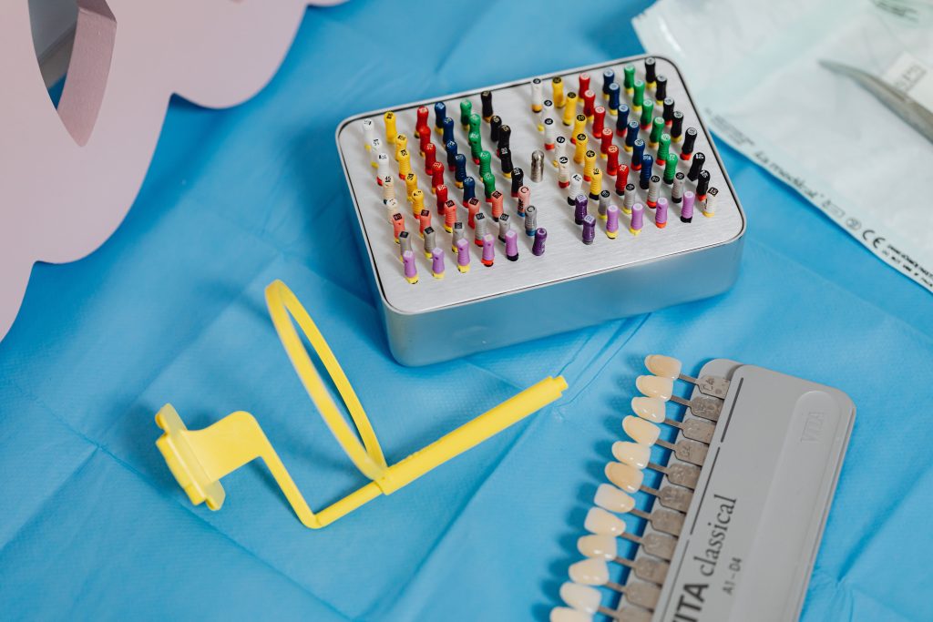 Discover comprehensive insights on dental treatments in Turkey with HCT Dental Clinic, including pricing, procedures, and expert tips to ensure a successful dental journey.