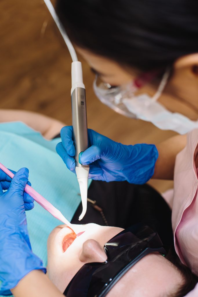 gum-treatments-in-turkey