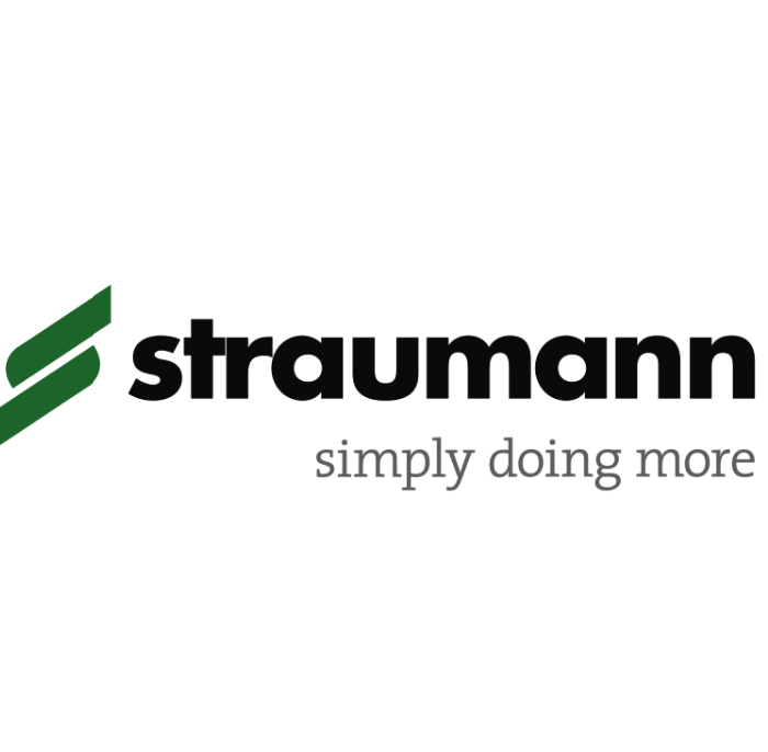 Screenshot at Nov 24 18-18-12