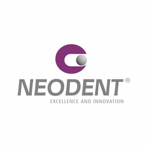 neodent