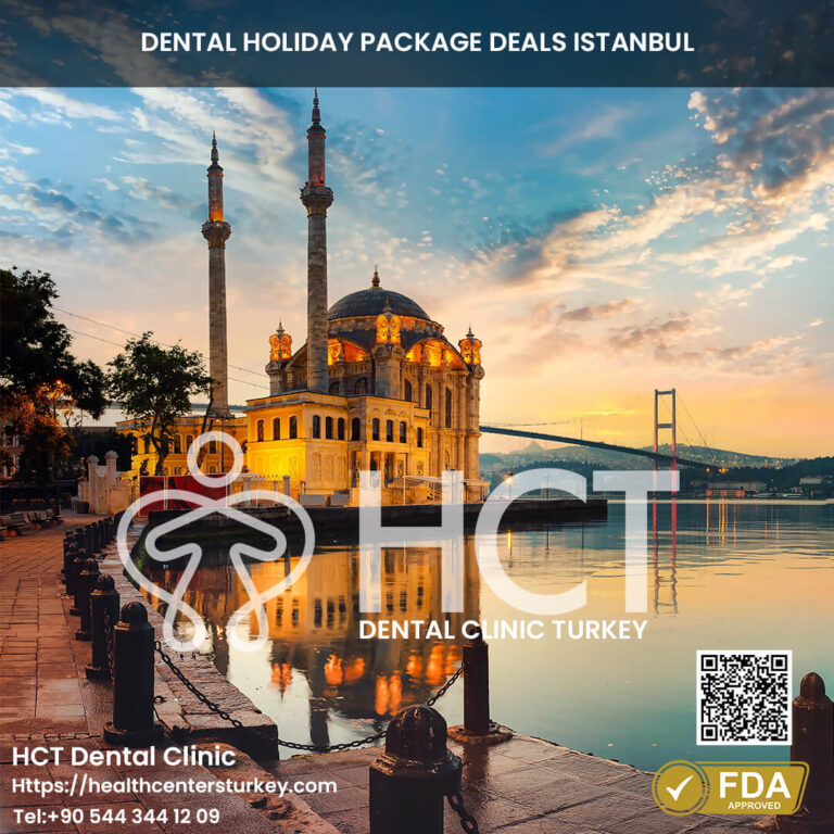 Ortaköy Mosque by the Bosphorus, an iconic Istanbul landmark.