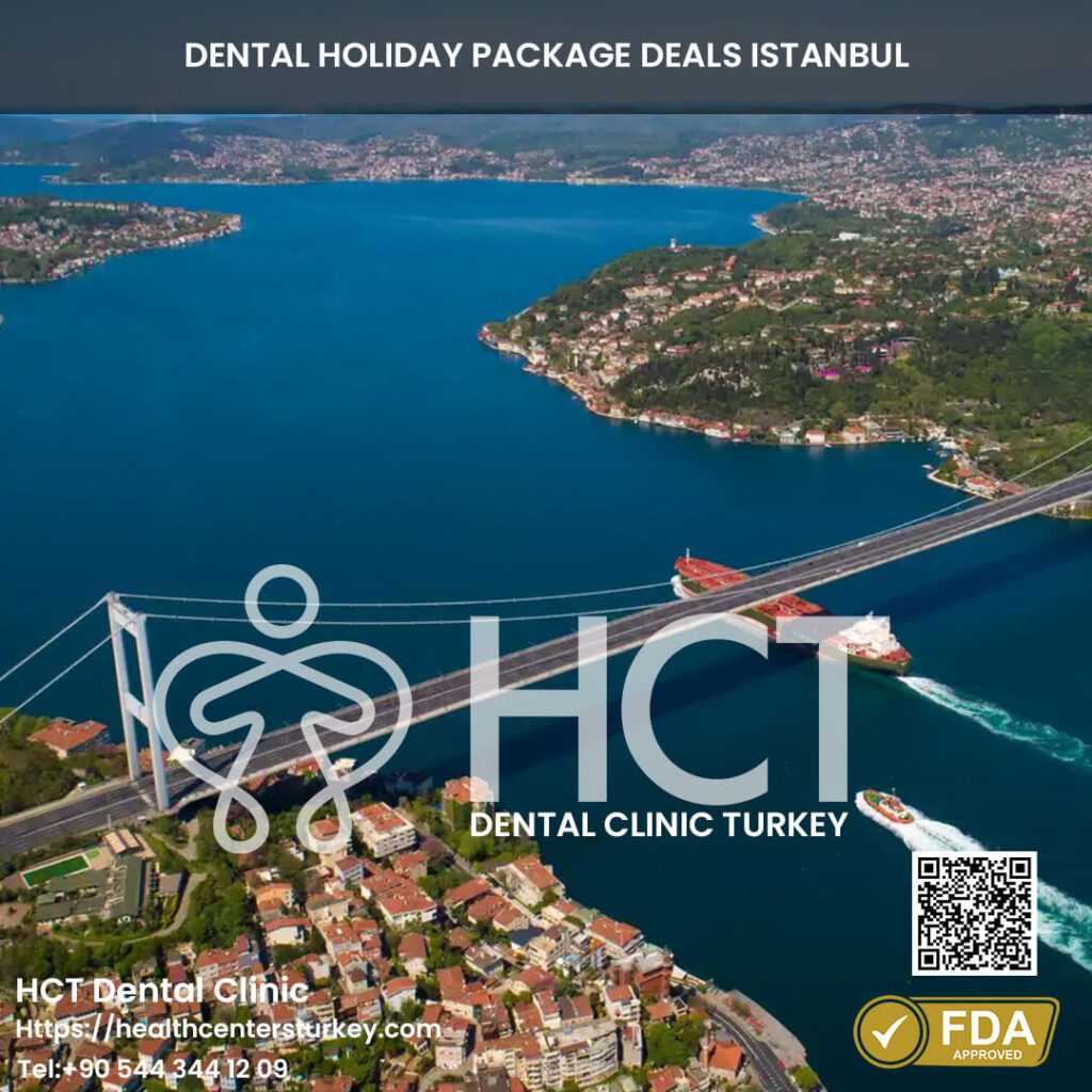 The vibrant colors of Istanbul’s cultural streets illuminated at night.