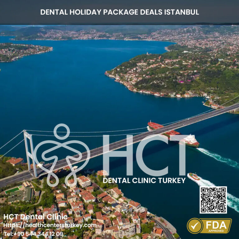 The vibrant colors of Istanbul’s cultural streets illuminated at night.