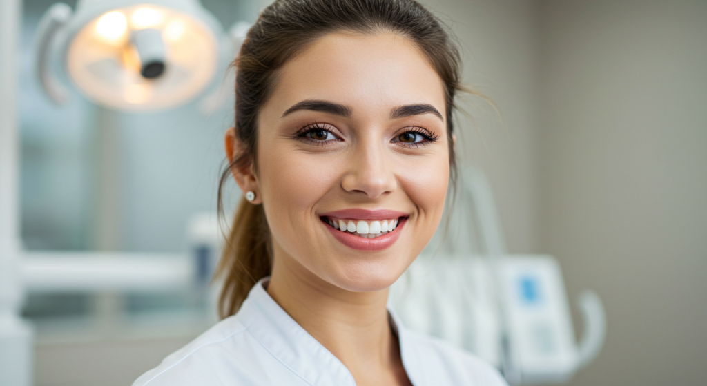 Smile Makeover Turkey Cost 2025: The Ultimate Price Analysis 36 Smile Makeover Turkey cost explained.