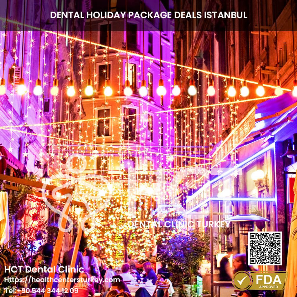 Home 18 affordable-dental-holiday-turkey-istanbul.jpg