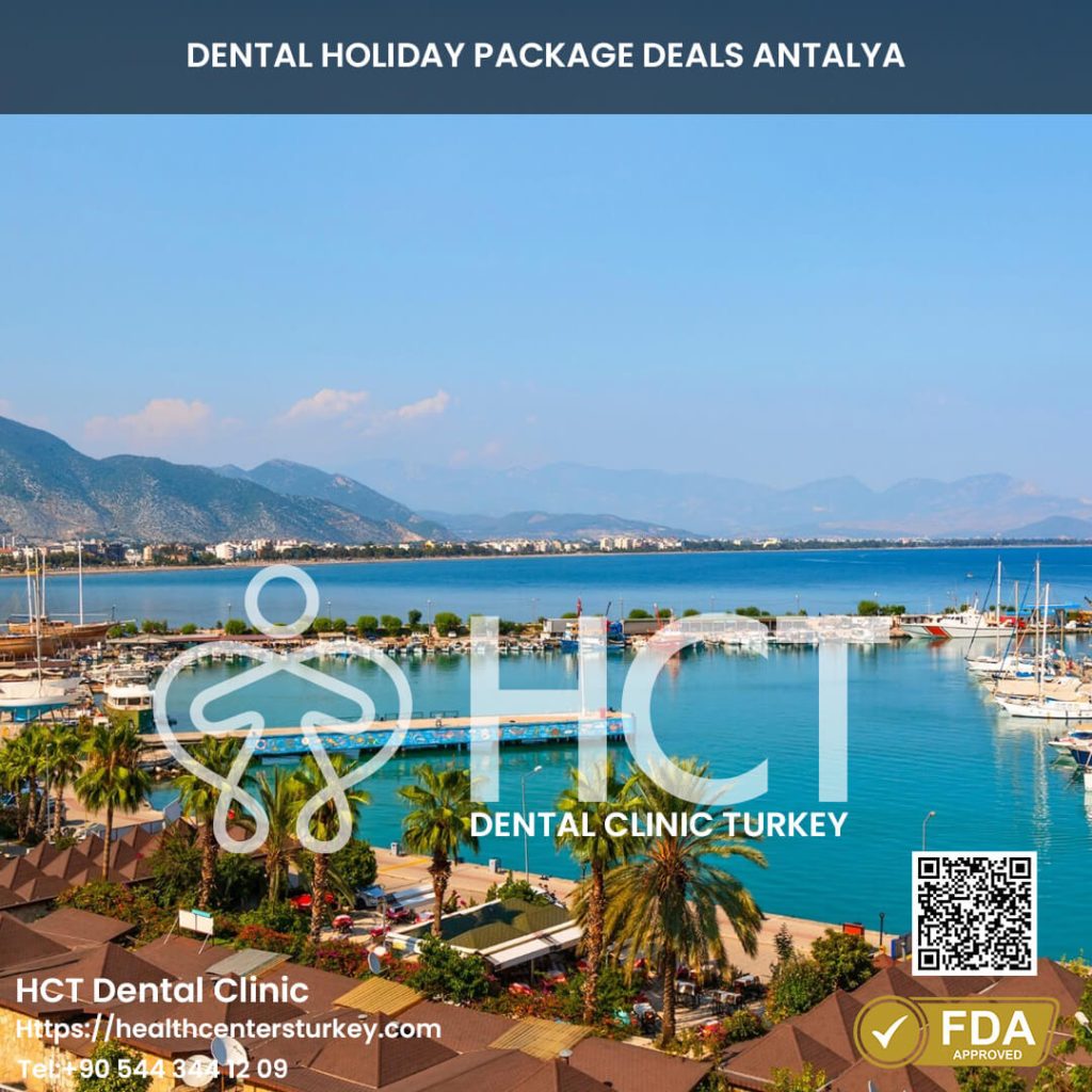 Home 12 best-dental-holiday-deals-antalya.jpg