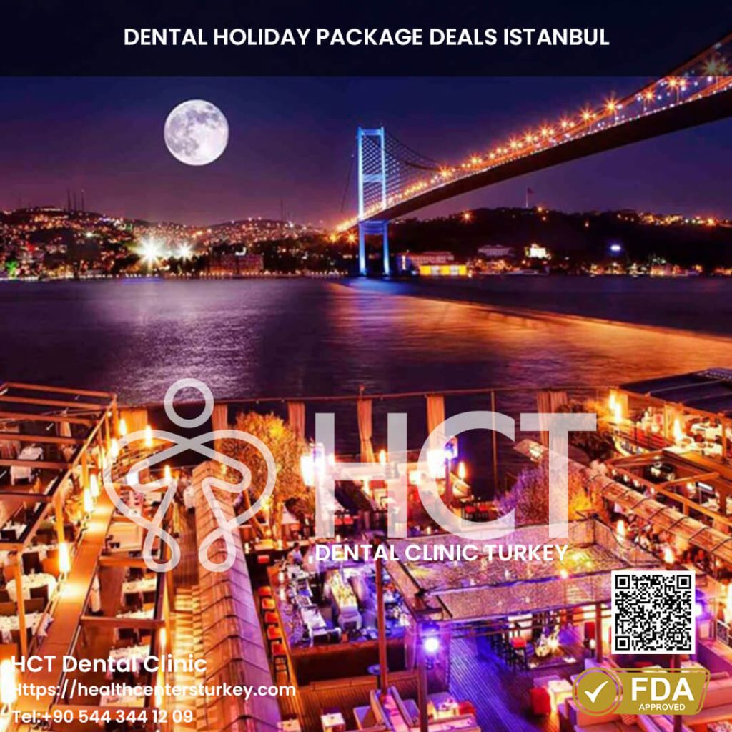 Home 19 istanbul-dental-holiday-package-deals.jpg